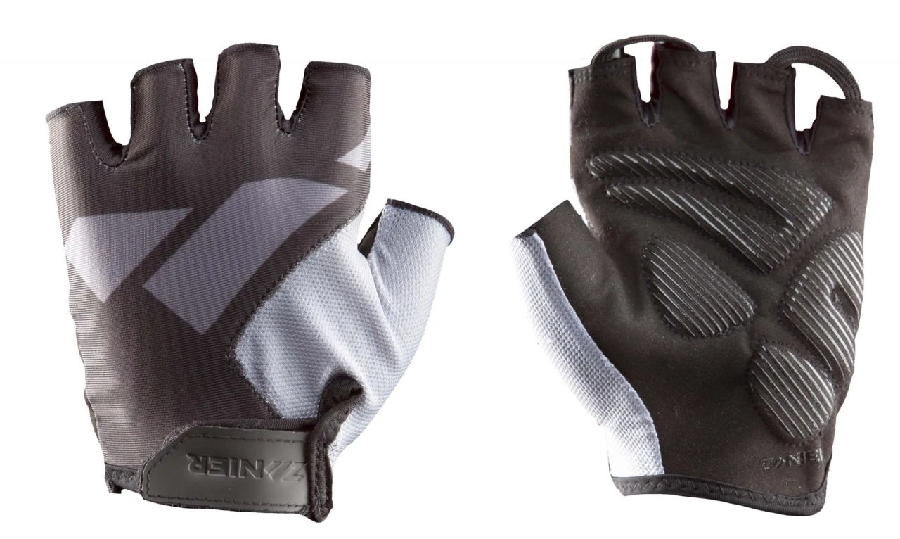 Zanier Prolog 3 Zanier Prolog