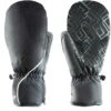 Zanier W Seefeld Mitten -Freien Bekleidungs Geschäft zanier w seefeld mitten 19a zan 27178 black 1 1280x1280