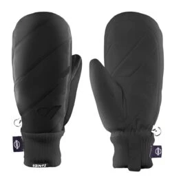 Zanier W Vogue Mitten