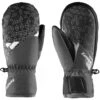 Zanier Youth Sillian.Stx Mitten