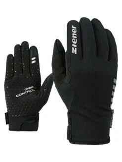 Ziener Cornelis Touch Glove