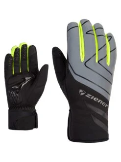 Ziener Daly As Touch Glove