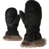 Ziener Girls Led Mitten 2 Ziener Girls Led Mitten -Freien Bekleidungs Geschäft ziener girls led mitten 20b zir 801939 black stru 1 1280x1280