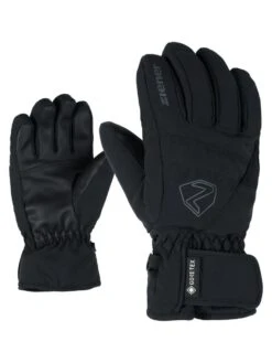 Ziener Junior Leif Gtx Glove