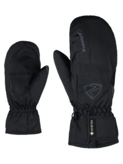 Ziener Junior Levin Gtx Mitten