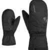 Ziener Junior Loriano As Mitten 1 Ziener Junior Loriano As Mitten -Freien Bekleidungs Geschäft ziener junior loriano as mitten 22b zir 801994 black 1 1280x1280