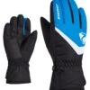 Ziener Junior Loriko As Glove -Freien Bekleidungs Geschäft ziener junior loriko as glove 22b zir 801993 persian blue 1 1280x1280