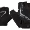 Ziener M Ceniz Glove -Freien Bekleidungs Geschäft ziener m ceniz glove 18a zir 988205 black 1 1280x1280