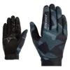 Ziener M Cnut Touch Long Glove -Freien Bekleidungs Geschäft ziener m cnut touch long glove 23a zir 988237 black 1 1280x1280