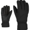 Ziener W Kaiti As Glove 2 Ziener W Kaiti As Glove -Freien Bekleidungs Geschäft ziener w kaiti as glove 21b zir 801176 black 1 1280x1280