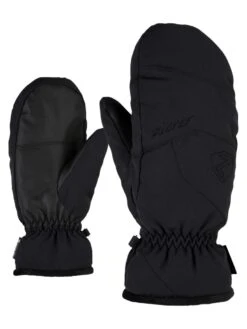 Ziener W Karril Gtx Mitten