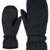 Ziener W Kilenis Pr Mitten Lady 1 Ziener W Kilenis Pr Mitten Lady -Freien Bekleidungs Geschäft ziener w kilenis pr mitten lady 19b zir 801155 black 1 1280x1280
