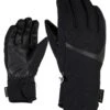 Ziener W Kyrena Gtx Glove 2 Ziener W Kyrena Gtx Glove -Freien Bekleidungs Geschäft ziener w kyrena gtx glove 19b zir 801164 black 1 1280x1280