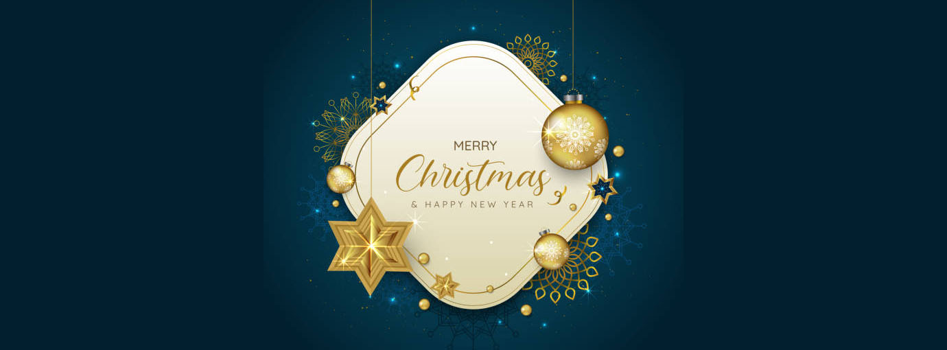 Freien Bekleidungs Geschäft 1 Freien Bekleidungs Geschäft -Freien Bekleidungs Geschäft 138